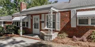 2709 Hazel St Gallery 3