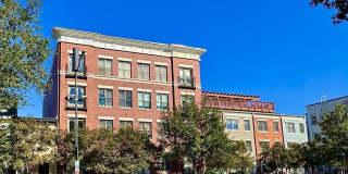 1425 11TH Street NW Gallery 1