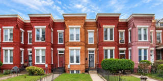 635 K Street NE Gallery 1