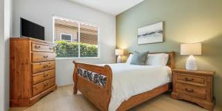 48474 Vista Palomino Gallery 30