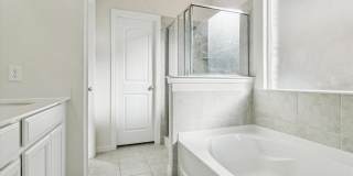 235 Hadley Lane Gallery 14