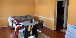 7327-C HANOVER Parkway 7327-C HANOVER Parkway Gallery 8
