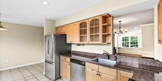2112 HUTCHISON GROVE Court Gallery 1