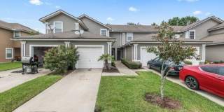 631 SCRUB JAY Drive Gallery 1