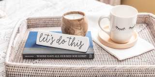 Skye Suwanee Town Center Gallery 8