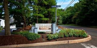 203 SUNSHINE LAKES DRIVE Gallery 1