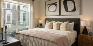 Aventon Moorefield Gallery 6