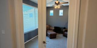 4024 N COTTONWOOD Drive Gallery 13