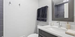 2528 S WALTER REED Drive Gallery 19