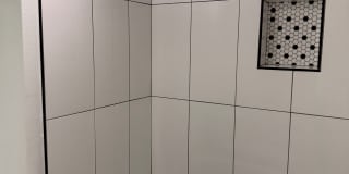 Century Apartments Gallery 7