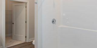 Acclaim at the Hill - Senior Living Gallery 32