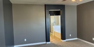 29491 N 69th Ave Gallery 21