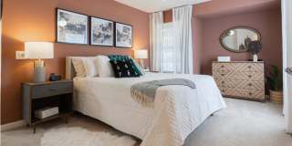 Glade Creek Gallery 6