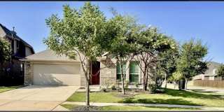 518 Overton Avenue Gallery 1