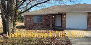 2 BEDROOM 1 BATHROOM DUPLEX FOR RENT Gallery 1