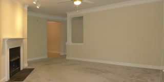 124 Providence Glen Drive Gallery 4