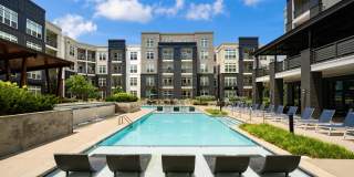 Sterling at Stonecrest Gallery 4