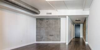 1111 S. Grand Ave.#701 Gallery 13