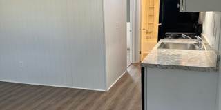 2339 Memorial Ave Gallery 12