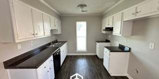 6600 Elkgate Gallery 6