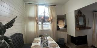 Pismo Beach Condo Features Ocean Views, minutes from the coast. Gallery 8
