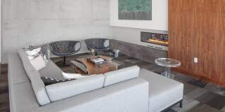 NV Apartments Gallery 9
