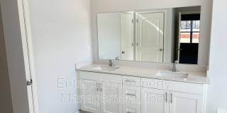 80 Burr Oak Cv Gallery 20