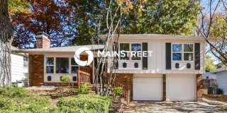 7608 East 93rd Street 7608 East 93rd Street Gallery 1
