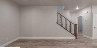Spacious 4 Bedroom Townhome in Hurricane Heights! Gallery 14