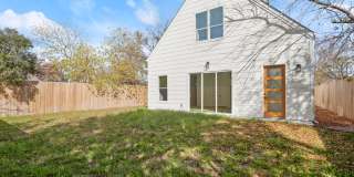 2715 Sweeney Lane Gallery 21