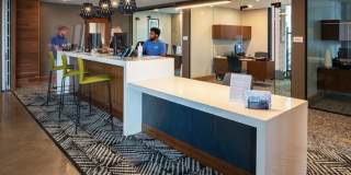 APEX - Student Housing Gallery 12