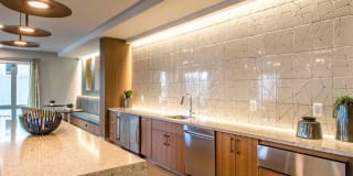 Tempo Cambridge Gallery 41