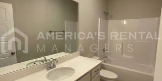 Home for Rent in Weaver AL! Available to View Now!!! Gallery 16