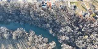 4 Bedroom 3 Bath Pet Friendly Home For Rent Off Rossview Road!! Gallery 39