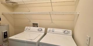 Apartment for Rent Gallery 15
