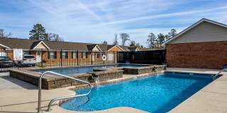 Fort Town Place Gallery 10