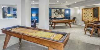 Gramercy Square At Ayrsley Gallery 11