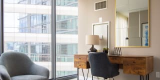 State and Grand Gallery 31