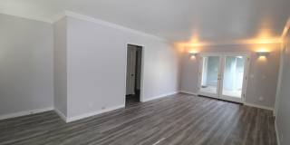 Quaint Home in Desirable Midtown Neighborhood! Gallery 5