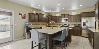 12616 ARROW WEED Drive Gallery 3