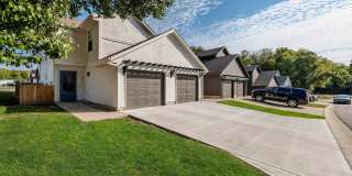 Chestnut Heights Townhomes Gallery 46