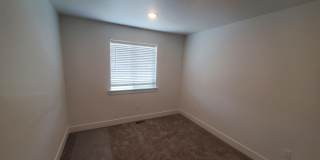 5866 W 41st Gallery 17