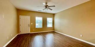 13588 Calloway Glen Drive - 1 Gallery 6