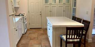 67 Dogwood Drive Gallery 7