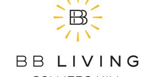 BB Living Colliers Hill Gallery 1