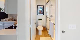 Thea Gallery 9