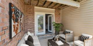 Sawgrass Apartments Gallery 22