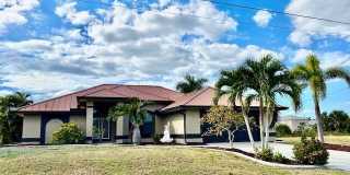 426 NW 37th Place Gallery 1