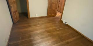 Charming 3 Bed 2 Bath Home! *2027* Gallery 15
