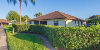 1607 Laurel Leaf Lane Gallery 28